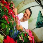 Ali el deek sur yala.fm